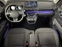 Hyundai Inster Evolve 49 kWh | Navigatie | Ambient Lighting | 17'' lichtmetalen velgen | Snel leverbaar ! |