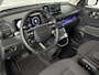 Hyundai Inster Evolve 49 kWh | Navigatie | Ambient Lighting | 17'' lichtmetalen velgen | Snel leverbaar ! |