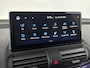 Hyundai Inster Evolve 49 kWh | Navigatie | Ambient Lighting | 17'' lichtmetalen velgen | Snel leverbaar ! |