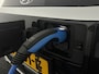 Hyundai Inster Evolve 49 kWh | Navigatie | Ambient Lighting | 17'' lichtmetalen velgen | Snel leverbaar ! |