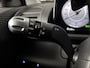Hyundai Inster Evolve 49 kWh | Navigatie | Ambient Lighting | 17'' lichtmetalen velgen | Snel leverbaar ! |