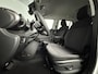 Hyundai Inster Evolve 49 kWh | Navigatie | Ambient Lighting | 17'' lichtmetalen velgen | Snel leverbaar ! |