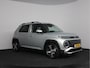 Hyundai Inster Evolve 49 kWh | Navigatie | Ambient Lighting | 17'' lichtmetalen velgen | Snel leverbaar ! |