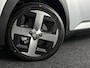Hyundai Inster Evolve 49 kWh | Navigatie | Ambient Lighting | 17'' lichtmetalen velgen | Snel leverbaar ! |