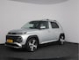 Hyundai Inster Evolve 49 kWh | Navigatie | Ambient Lighting | 17'' lichtmetalen velgen | Snel leverbaar ! |