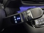 Hyundai Inster Evolve 49 kWh | Navigatie | Ambient Lighting | 17'' lichtmetalen velgen | Snel leverbaar ! |