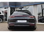 Porsche Panamera 4.0 GTS Trekhaak Elc Pano Soft-Close 4 Wielbesturi