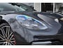 Porsche Panamera 4.0 GTS Trekhaak Elc Pano Soft-Close 4 Wielbesturi