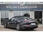Porsche Panamera 4.0 GTS Trekhaak Elc Pano Soft-Close 4 Wielbesturi