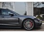 Porsche Panamera 4.0 GTS Trekhaak Elc Pano Soft-Close 4 Wielbesturi
