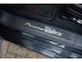 Porsche Panamera 4.0 GTS Trekhaak Elc Pano Soft-Close 4 Wielbesturi
