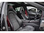 Porsche Panamera 4.0 GTS Trekhaak Elc Pano Soft-Close 4 Wielbesturi