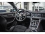 Porsche Panamera 4.0 GTS Trekhaak Elc Pano Soft-Close 4 Wielbesturi