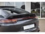 Porsche Panamera 4.0 GTS Trekhaak Elc Pano Soft-Close 4 Wielbesturi