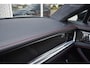 Porsche Panamera 4.0 GTS Trekhaak Elc Pano Soft-Close 4 Wielbesturi