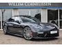 Porsche Panamera 4.0 GTS Trekhaak Elc Pano Soft-Close 4 Wielbesturi