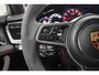 Porsche Panamera 4.0 GTS Trekhaak Elc Pano Soft-Close 4 Wielbesturi