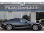 Porsche Panamera 4.0 GTS Trekhaak Elc Pano Soft-Close 4 Wielbesturi