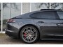 Porsche Panamera 4.0 GTS Trekhaak Elc Pano Soft-Close 4 Wielbesturi
