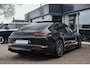 Porsche Panamera 4.0 GTS Trekhaak Elc Pano Soft-Close 4 Wielbesturi