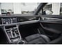Porsche Panamera 4.0 GTS Trekhaak Elc Pano Soft-Close 4 Wielbesturi