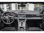 Porsche Panamera 4.0 GTS Trekhaak Elc Pano Soft-Close 4 Wielbesturi