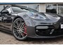 Porsche Panamera 4.0 GTS Trekhaak Elc Pano Soft-Close 4 Wielbesturi
