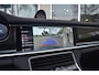 Porsche Panamera 4.0 GTS Trekhaak Elc Pano Soft-Close 4 Wielbesturi
