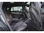 Porsche Panamera 4.0 GTS Trekhaak Elc Pano Soft-Close 4 Wielbesturi