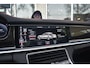 Porsche Panamera 4.0 GTS Trekhaak Elc Pano Soft-Close 4 Wielbesturi