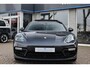 Porsche Panamera 4.0 GTS Trekhaak Elc Pano Soft-Close 4 Wielbesturi