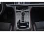 Porsche Panamera 4.0 GTS Trekhaak Elc Pano Soft-Close 4 Wielbesturi