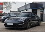 Porsche Panamera 4.0 GTS Trekhaak Elc Pano Soft-Close 4 Wielbesturi