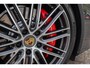 Porsche Panamera 4.0 GTS Trekhaak Elc Pano Soft-Close 4 Wielbesturi