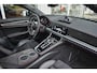 Porsche Panamera 4.0 GTS Trekhaak Elc Pano Soft-Close 4 Wielbesturi
