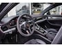Porsche Panamera 4.0 GTS Trekhaak Elc Pano Soft-Close 4 Wielbesturi
