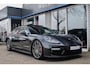Porsche Panamera 4.0 GTS Trekhaak Elc Pano Soft-Close 4 Wielbesturi