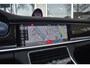 Porsche Panamera 4.0 GTS Trekhaak Elc Pano Soft-Close 4 Wielbesturi