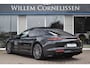 Porsche Panamera 4.0 GTS Trekhaak Elc Pano Soft-Close 4 Wielbesturi