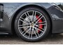 Porsche Panamera 4.0 GTS Trekhaak Elc Pano Soft-Close 4 Wielbesturi