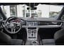 Porsche Panamera 4.0 GTS Trekhaak Elc Pano Soft-Close 4 Wielbesturi