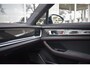 Porsche Panamera 4.0 GTS Trekhaak Elc Pano Soft-Close 4 Wielbesturi