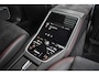 Porsche Panamera 4.0 GTS Trekhaak Elc Pano Soft-Close 4 Wielbesturi