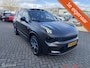 Lynk & Co 01 1.5,1e eigenaar,btw auto