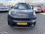 Lynk & Co 01 1.5,1e eigenaar,btw auto