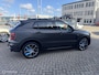 Lynk & Co 01 1.5,1e eigenaar,btw auto