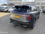 Lynk & Co 01 1.5,1e eigenaar,btw auto
