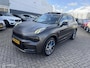 Lynk & Co 01 1.5,1e eigenaar,btw auto