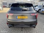 Lynk & Co 01 1.5,1e eigenaar,btw auto