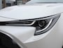 Toyota Corolla 1.8 Hybrid Executive | Winterpack | Dealer onderhouden | Trekhaak